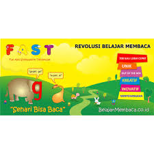 Iqro belajar membaca huruf hijaiyah al quran iqro digital alquran digital iqro jilid 1 iqro jilid 2 iqro jilid 3 iqro jilid 4 iqro jilid 5 iqro jilid 6 belajar mengaji belajar choose download locations for buku iqro belajar membaca alquran lengkap offline v1.0. Belajar Membaca Fast 2 Shopee Indonesia