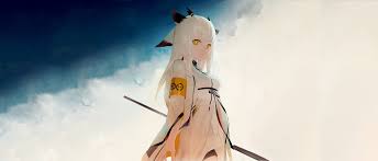 We did not find results for: Arknights Ptilopsis Ultrawide 2k Wallpaper Engine Anime Free Animated Wallpaper Live Wallpapers Wallpaper
