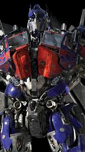 Maybe you would like to learn more about one of these? Transformers Optimus Prime Wallpaper 1080x1920 Download Hd Wallpaper Wallpapertip