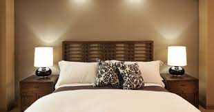 Feng Shui Feng Shui Diese Farben Passen Ins Schlafzimmer Schlafzimmer Farben Wohnung Gestalten Schlafzimmer Einrichten