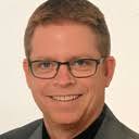 Marie-Louise Puls ... Jon Duri Pult auf xing.com