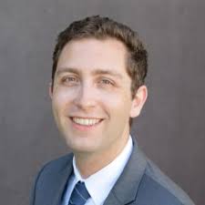 Dr. Justin Halloran, MD