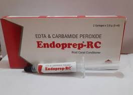 Image result for Carbamide Peroxide