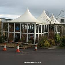 Page 2 Gives More Information On Malmesbury Garden Centre In Wiltshire We Taste The Food At The Cafe And Give You Our Opinion