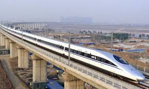 Shinkansen tidak pernah sekali pun mengalami insiden. India To Spend Three Times More Than China On Bullet Train Newsroom Myhsr Corporation