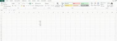 Fraction as a decimal & percent. How To Convert Decimal To Fraction In Excel Spreadsheet Planet