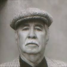 Social Work Month March 2024