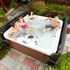 Hot tub gfci breaker keeps tripping.6 things to check for.(diy spa repair) arizona hot tub factory. Technical Faqs Strong Spas