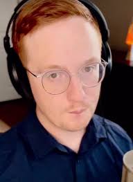 Music#lamont sanders#remix