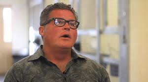 Dr. Chris Ray (I am an Equine Veterinarian)