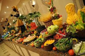 See 506 traveler reviews, 798 candid photos, and great deals for marlin inn azur resort, ranked #122 of 268 hotels in hurghada and rated 4 of 5 at tripadvisor. Restaurant Picture Of Marlin Inn Azur Resort Hurghada Tripadvisor