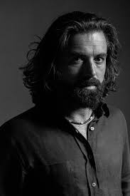 Youth Without Youth (2007)