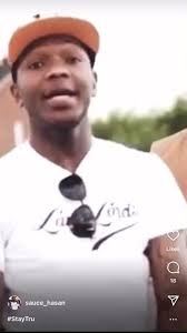 LANDLORDS EWAYgang (@bakdoeliljoe) • Instagram photos and videos