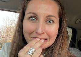 What are the challenges and benefits of being a neurodivergent entrepreneur?