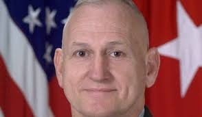 Military chaplains call