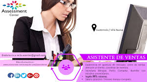 Estamos Contratando Asistente De Ventas Y Logistica Aplica Enviando Tu Cv A Reclu Acenter Gmail Com Indicando En El Asu Incoming Call Screenshot Incoming Call
