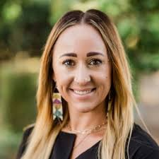 Congratulations to our teams that brought our newest Starbucks Store to…