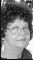 Florence Sears Obituary (1947