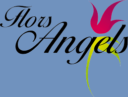 Flors Àngels