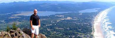 Nehalem spit trail is a 5.2 mile moderately trafficked out and back trail located near rockaway beach, oregon that features beautiful wild flowers and is rated as moderate. Nehalem Bay State Park Nehalem Bay Oregon Campground Camping Gps Beach Ocean