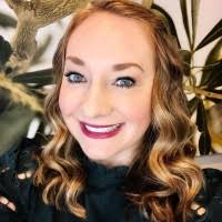 200+ "Holly C." profiles