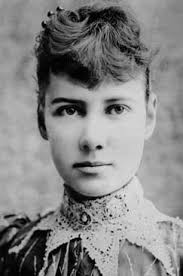 Vorschau Herbst_2017_Vorschau