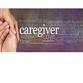 Caregiver Support Group - Geneseo event image