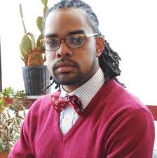 Images — Department of Veterinary and Biomedical Sciences