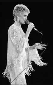 We did not find results for: 330 Tammy Wynette Ideas In 2021 Tammy Wynette Country Music First Lady