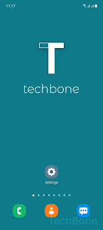 Disable the system lock/unlock sounds from your device settings. How To Turn On Off Screen Lock Unlock Sound Samsung Manual Techbone