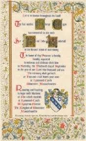Renaissance Wedding Invitation Wording Allaboutweddingplanning Com Medieval Wedding Renaissance Wedding Medieval Wedding Theme