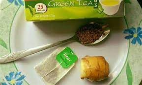 Tips hilangkan perut buncit secara efektif adalah melakukan pengaturan pola makan, olahraga dan beberapa kebiasaan sehat. Hilangkan Perut Buncit Dengan 4 Bahan Ini Salaam