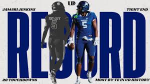 Wade Sheets (@sheets_wade)