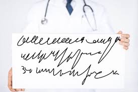 Музыка э.колмановского, слова л.ошанина «люди в белых халатах». S Dnyom Medicinskogo Rabotnika Pikabu