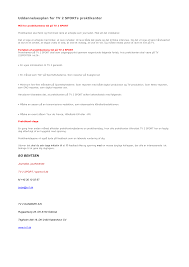• 20 funniest live tv sports reporter moments. Https Cpb Eu W2 Wpmucdn Com Www Mediajungle Dk Dist E 7017 Files 2015 06 Tv 2 Sport P61ypk Pdf