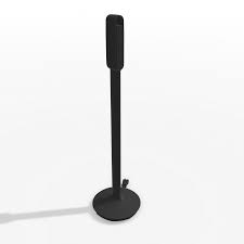 Bulk order savings, custom printing solutions Coalesse Powerpod Desk Charging Station Organizer Steelcase Store