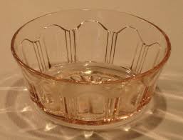 We did not find results for: Pink Depression Glass Pattern Identification And Photos