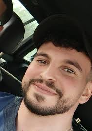 Hi im New here and I'm single 😊👋