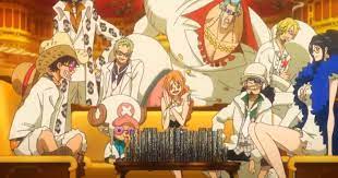 Known for his bestselling jojo's bizarre adventure manga series, he also worked on the baoh, oingo boingo brothers adventure, and thus spoke kishibe rohan japanese cartoon series. The 10 Richest Mangaka In Japan Ranked Cbr