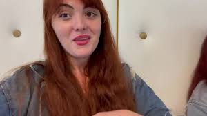 VANILLA CAFE, (215) 613-5946,  https://maps.app.goo.gl/CzNkcELAbFu1viq29?g_st=ic