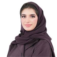 Recently I had the chance to visit the field and see MPD operations up…