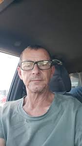 #spicershollownativebees