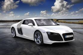 Audi R8 Audi R8 White Desktop Image Audi R8 White Audi R8 Wallpaper Audi R8