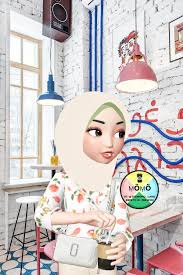 Pin On Zepeto