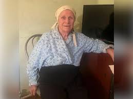 Законодательство