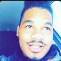 1500+ "Criner" profiles