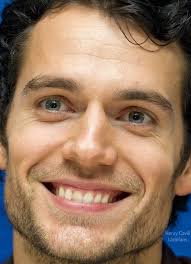 With tenor, maker of gif keyboard, add popular henry cavill smile animated gifs to your conversations. Henry Cavill Henry Cavill Just Smile British Men