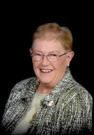 Nave Funeral Home Erin Tn Obituaries Social Post Detail Charles Perry  Baxter Obituary 2024