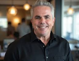 TruBlue Home Ally Service expands to the Valley of the Sun