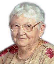 North Iowa neighbors: Obituaries published today